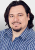 Trenton zazalak